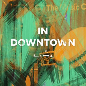 Bring your family to The Music Center’s Very Special Arts Festival: Family Day on May 3. This FREE event offers a variety of engaging performances and hands-on art activities designed for children of all abilities. Don’t miss out—RSVP now and join the fun! | The Music Center: Performing Arts Center of Los Angeles