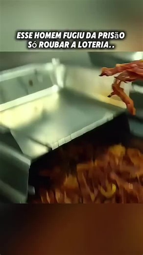 Os vídeos de Autumn Lily Andrade (@autumnlilyandrade) com original sound - Autumn Lily Andrade