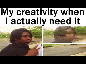 Relatable Memes From Your Life