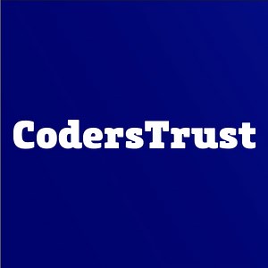 Graphic Design with AI - CodersTrust