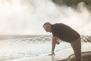 STUDIU Căldura crește riscul de accident vascular cerebral ischemic/ 75% dintre supraviețuitorii unui accident vascular cerebral au o formă de handicap