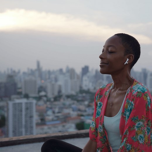 Identity Resolution | Digital Identification Platform