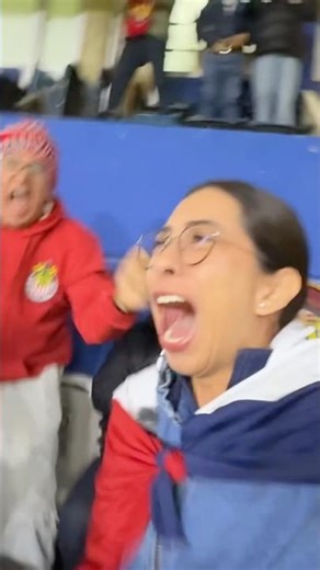 GOLAZO de Hormiga vs. Pachuca #ligamx #chivas #futbol