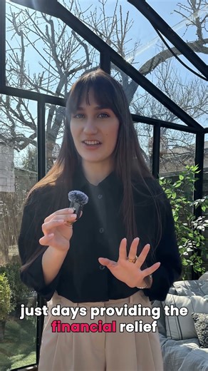 100 year old secret slashes power bills by 90%