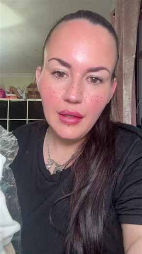 Exciting Mystery Box Unboxing for Baby Clothes!