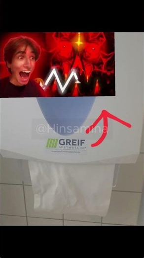 GD memes to cure your boredom pt.4 #geometrydash #gdupdate #gd #games #viral #memes