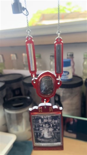 วิดีโอของ plukoverclock (@plukoverclock168) พร้อมเพลง พุทธคุณ - Kanyaphat❤️nui❤️