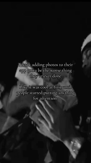 haven’t posted in a while#fyp #juggtok #iitexzetyy #funny