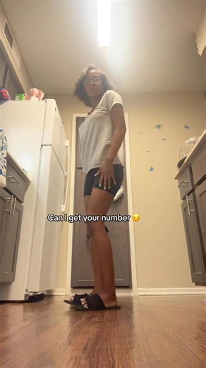 Irene Irene on Instagram: "Would you give it to me 😂 #fyoupage #thatbeeree #exploremore #bored #help #fblifestyle"