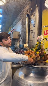 Degi Chicken Chargha | Lohari Chicken Broast | Chicken Steam in Big Deg | Neshat Chowk Mingora | Kp Food Diaries Shop Name: Lohari Broast 📍Neeshat Chowk Mingora Swat | Kp food diaries