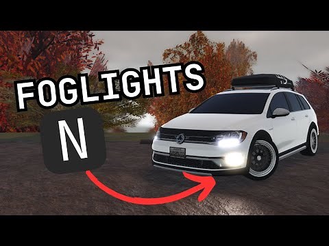 EVERY KEYBIND EXPLAINED | Greenville Roblox