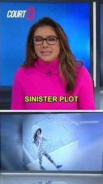 “I am fired up and disgusted.” prosecutors decide to NOT pursue the death penalty for #AshleeBuzzard