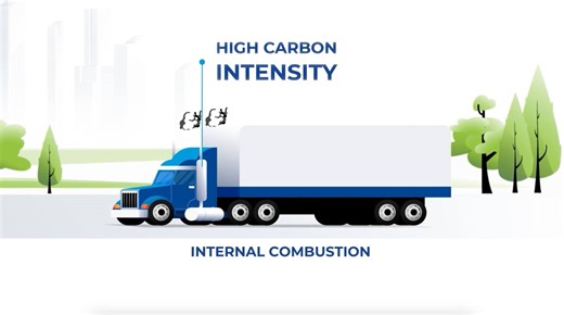63 reactions · 4 comments | Carbon intensity measures how much CO₂ is released when people use energy. This video is part of the Energy Explained series by SoCalGas RD&D, where we break down the essential (and sometimes confusing) vocabulary shaping California’s clean energy future. Explore the full series and our climate work at: https://bit.ly/3GJdRZW | SoCalGas | Facebook