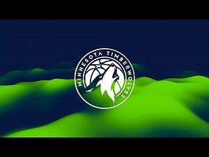Minnesota Timberwolves Win Song