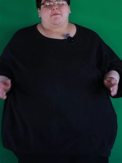 Cook with me 54 #motivation #cooking #healthy #weightloss #fat Morbidly obese man eating one meal a day cooks his one meal of the day Pan seared chicken with onions and garlic cooked alongside pan seared Brussels sprouts