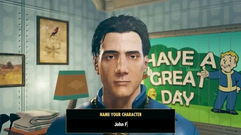 Fallout 76: Skyline Valley expansion and map update evaluation