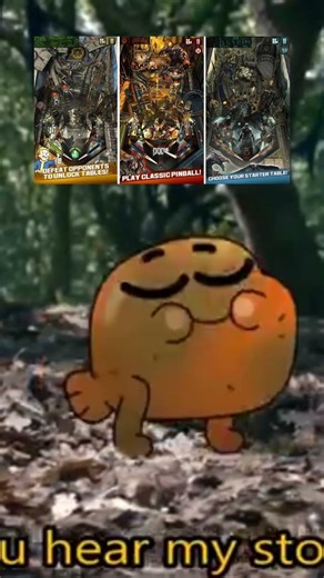 I'm on my way meme | Fallout Games Evolution