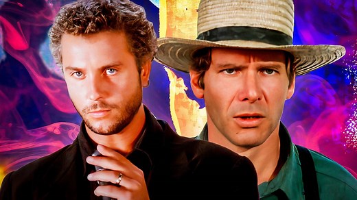 10 Best '80s Detective Movies