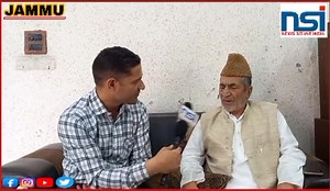 35K views · 1.9K reactions | Jab tak #Paharis ko ST status Nahi Millay ga J&K Main Elections nahi hongay...#SyedMushtaqBukhari | News Sehar India Live | Facebook