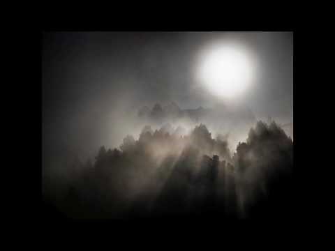 The Other Side Of The Dark - Buckethead