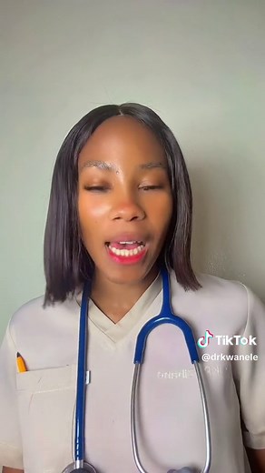 Understanding Morning After Pills: Effects, Side Effects, and Myths Debunked