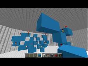 How To Make A Compact Binary Adder