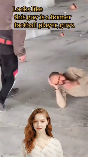 goal kick #viral #funny #comedy #shorts