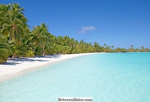 Unterschied Zwischen Isle und Aisle | Isle vs Aisle - Sprache 2025