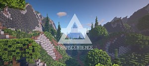 Server Tour with GoNumber4 - Part 2 Minecraft Map