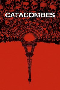 VOIR}} Catacombes (2014) Streaming VF en Français - Streaming VF en Français