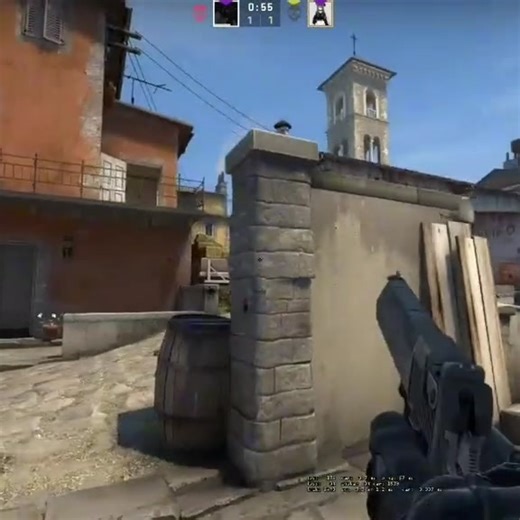 CSGO #csg #csgomemes #meme #fyp #vir