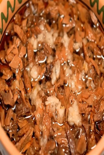 🎄✨ Magical Christmas Eve in the Ukrainian Mountains — 12 Traditional Dishes Cooked with Love 🏔️🍲 #ChristmasVibes #MountainLife #UkrainianTradition | Hengtola HD