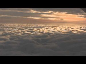 Autogenes Training - Die Herz-Übung vor dem Einschlafen