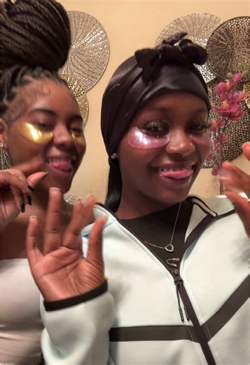 My boo 😘😘#fypシ #sisters @rxchlegacyy