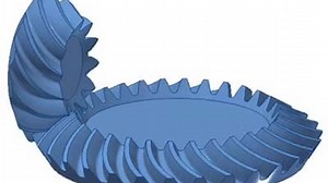 MITCalc v2.03 激活版Mitcalc 专业的机械与工程技术计算工具机械工程技术计算工具