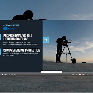Boost your sales with CPS Camera & Video Extended Warranties!   Offer your customers superior protection from drops, spills, and malfunctions. Partner retailers have seen a 67% sales increase! Don’t miss out—join CPS today and stand out! #SalesBoost #CustomerSatisfaction #CameraProtection https://bit.ly/CPSCamera_Video | CPS Central - Consumer Priority Service | Facebook