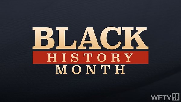 Ocoee High School band director makes history as school’s first band director nominated for Grammy