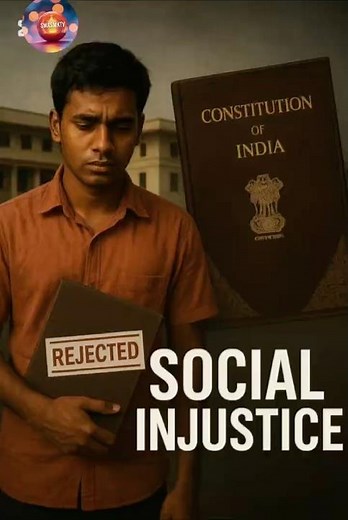 The Story They Never Told You #socialinjustice #humanrights