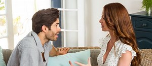 7 Stages of BPD Relationship Cycle & Strategies to Cope