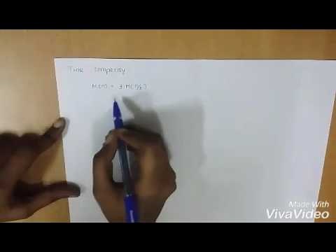 Unit 2 - Multiplication of Large Numbers using Divide and Conquer