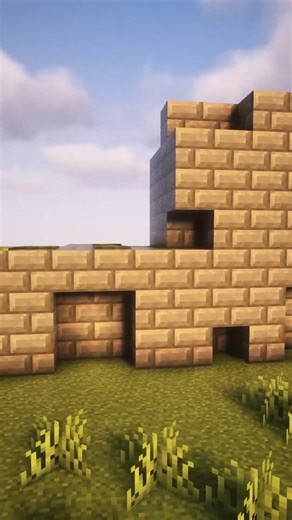 Trailer - minecraft o diario