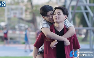 《Sotus S The Series》官方预告【1080P生肉】