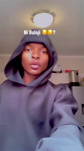 Lee Formidable🇿🇦🇨🇩🤭 (@lee.formidable60)’s videos with son original - Lee Formidable🇿🇦🇨🇩🤭