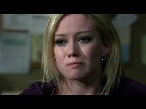 CTV Canada, Continuity, ~2009