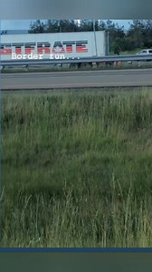 352K views · 259 reactions | Follow Haligonia.ca for more local news. Right now at the NS-NB border. Bubble traffic galore. #bubbletroubles #hfxtraffic #novascotia #newbrunswick #nofb (Tks Nova Decks and Renovations) | hfxtraffic.ca | Facebook