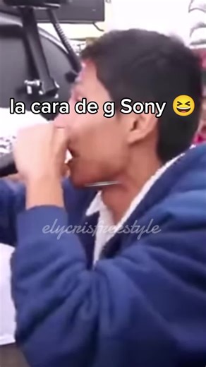 #elycrisfreestyle #lycrisrap #lycris #freestyle #rimas #fyp