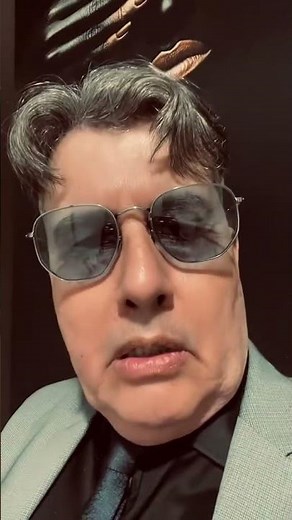 X-RAY & CODE for R$60.00 - link in bio