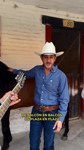 Vendedora de Amor Sin Nombre: La Salsa de Diego Herrera