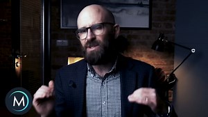 America’s Ultimate Safehouse: Raven Rock Mountain Complex