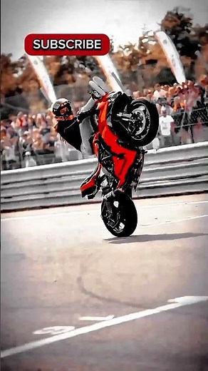 Unforgettable Bike Ride Moments 💝